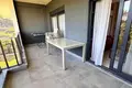 2 bedroom apartment 109 m² Alanya, Turkey