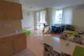 1 bedroom apartment 59 m² Nesebar, Bulgaria