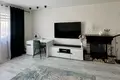 2 room apartment 61 m² Minsk, Belarus