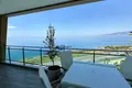 1 bedroom apartment 65 m² Kargıcak, Turkey