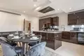 Apartamento 3 habitaciones 174 m² en Londres, Reino Unido