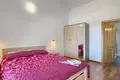 3 bedroom villa 155 m² Grad Porec, Croatia
