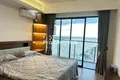 Condo 2 rooms 92 m² in Sangkat Chroy Changvar, Cambodia