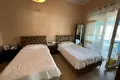 Квартира 4 комнаты 200 м² Дуррес, Албания