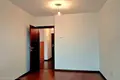 Mieszkanie 1 pokój 85 m² Petrovac, Czarnogóra
