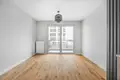 Appartement 3 chambres 73 m² Varsovie, Pologne
