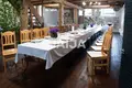 Willa 7 pokojów 723 m² Kaives pagasts, Łotwa