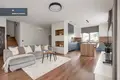 House 161 m² Didzioji Riese, Lithuania
