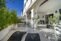 Wohnung 2 Schlafzimmer 88 m² San Pedro Alcantara, Spanien