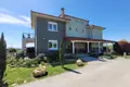 Willa 6 pokojów 330 m² Epanomi, Grecja