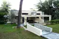 Casa de campo 1 habitación 254 m² Municipio de Casandra, Grecia