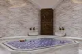 1 bedroom apartment  Erdemli, Turkey