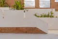 Villa 4 chambres 341 m² Rio Real, Espagne