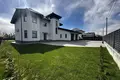 Casa  Kalodziscanski sielski Saviet, Belarús