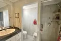 3 bedroom house 256 m² Mijas, Spain