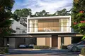 Villa de 9 pièces 559 m² Doubaï, Émirats arabes unis