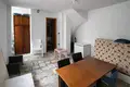 Willa 3 pokoi 120 m² Kassandrino, Grecja