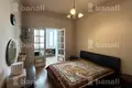 2 bedroom apartment 74 m² Yerevan, Armenia