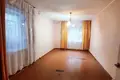 Квартира 3 комнаты 68 м² Минск, Беларусь