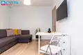 Mieszkanie 2 pokoi 27 m² Połąga, Litwa