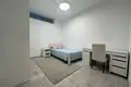 6 bedroom villa 265 m² in Germasogeia, Cyprus