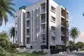 Mieszkanie 2 pokoi 85 m² Pafos, Cypr