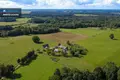 House 74 m² Silale, Lithuania