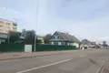  41 m² Lida, Białoruś