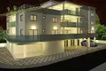 Geschäft 78 m² Larnaka, Zypern