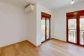 Wohnung 1 Schlafzimmer 60 m² Durasevici, Montenegro