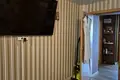 Квартира 2 комнаты 56 м² Фаниполь, Беларусь