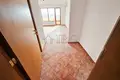 1 room apartment 42 m² Kosharitsa, Bulgaria