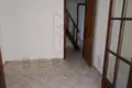 Квартира 4 комнаты 143 м² Пефкохори, Греция
