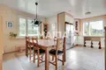 3 bedroom house 137 m² Koskenkyla, Finland