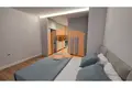 Appartement 2 chambres 38 m² Bashkia Durres, Albanie
