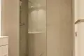 Wohnung 2 Schlafzimmer  Rio Real, Spanien
