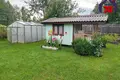 Dom 245 m² Ozyaritska Slabadski rural council, Białoruś