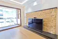 2 bedroom apartment 107 m² Budva, Montenegro