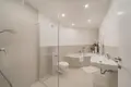 Wohnung 3 zimmer 96 m² Wien, Österreich