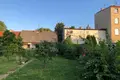 Casa 120 m² Bydgoszcz, Polonia