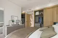Appartement 4 chambres  Mijas, Espagne