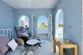 Haus 3 Schlafzimmer 265 m² Manilva, Spanien
