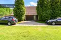 Casa 122 m² Narbutai, Lituania