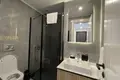 Appartement 3 chambres 91 m² Trikomo, Chypre du Nord