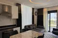 Wohnung 2 zimmer  Mahmutlar, Türkei