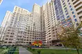 3 room apartment 80 m² Minsk, Belarus