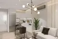 Wohnung 3 zimmer 60 m² Türkei, Türkei