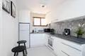 3 room apartment 57 m² in Torrevieja, Spain