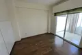 Mieszkanie 3 pokoi 120 m² w Limassol District, Cypr
