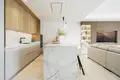 Wohnung 3 Schlafzimmer 370 m² Ricmar, Spanien